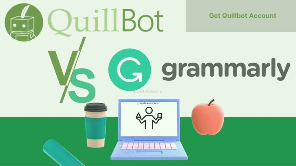 Buy Quillbot Account, Quillbot Account for Sale, Buy Quillbot Subscription, Get Quillbot Account, Buy Quillbot Premium Account 