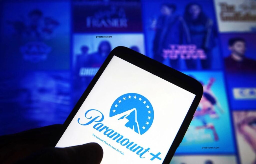 Buy Paramount Account, Get Paramount Account, Buy Paramount Subscription, Paramount Plus Account for Sale, Buy Paramount Plus Membership
