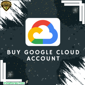 Buy Google Cloud Account, Best Google Cloud Account for Sale, Authentic Google Cloud Account, Verified Google Cloud Account, Instantly Buy a Google Cloud Account