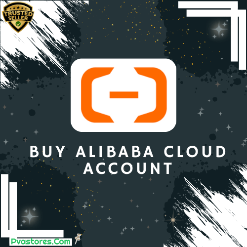 Buy Alibaba Cloud Account, Get Alibaba Cloud Account, Alibaba Cloud Account for Sale, Buy Alibaba Cloud Credentials, Alibaba Cloud Credentials for Sale