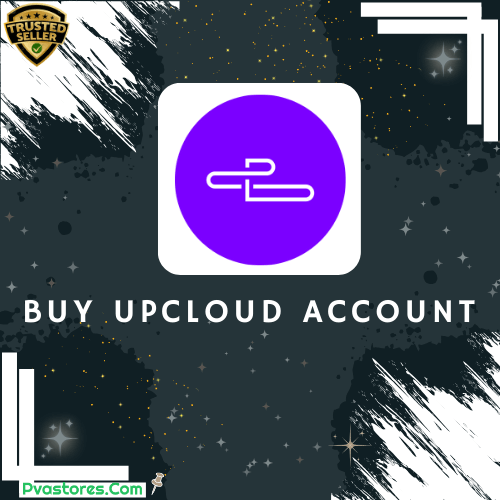 Buy Upcloud Account, Buy Upcloud Account Online, Acquire Upcloud Account, Get Upcloud Account, Upcloud Account for Sale
