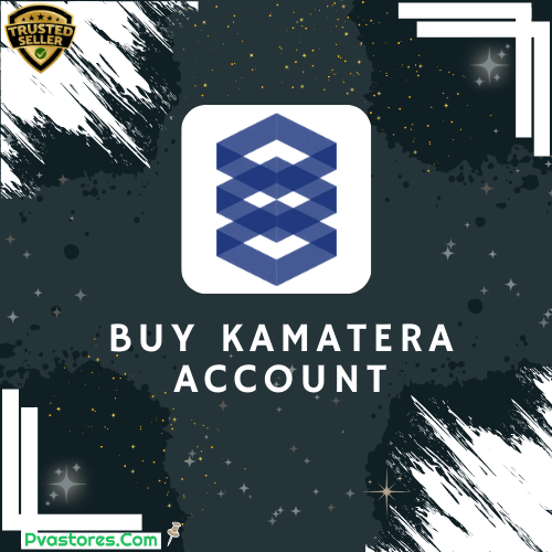 Buy Kamatera Account, Get Kamatera Account, Buy Kamatera cloud services, Buy Kamatera server account, Kamatera cloud hosting account