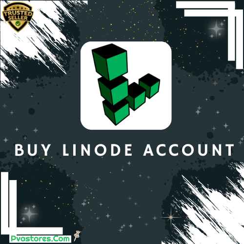 Buy Linode Account, Get Linode Account, Buy Linode Account Online for sale, Best & trusted Linode Account Seller, Obtain Linode Account