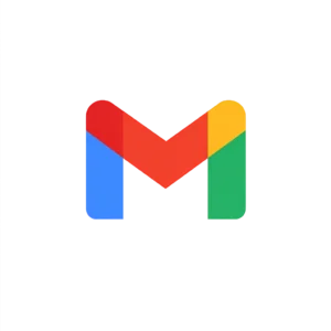 200 Gmail Accounts