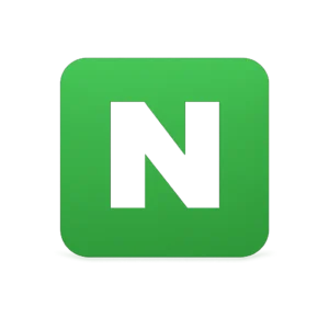 50 Naver Legal Name Verified