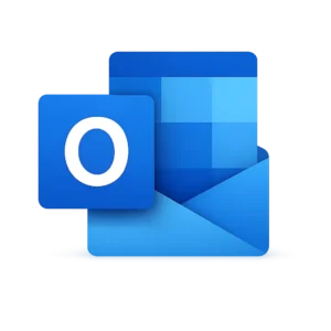 500 Hotmail Accounts