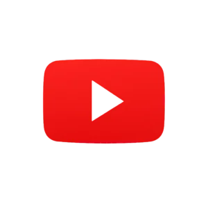 100 Youtube Accounts