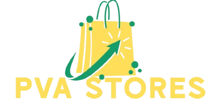 pvastores
