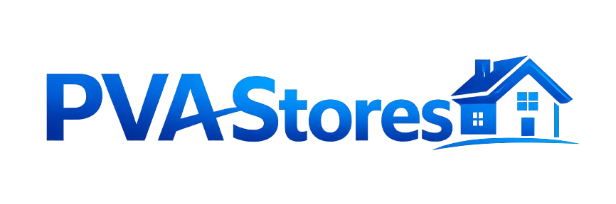 PVAStores
